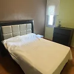 アパート New! For 4 People Near The In Poblenou バルセロナ