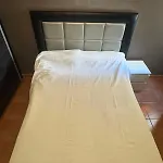 New! For 4 People Near The In Poblenou アパート *