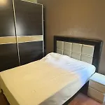 New! For 4 People Near The In Poblenou *