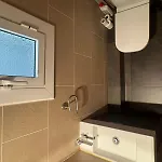 アパート New! For 4 People Near The In Poblenou *
